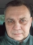 Евгений, 54 года, Москва