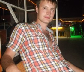 Игорь, 33 года, Миколаїв