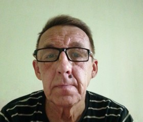 Андрей, 63 года, Улан-Удэ