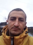 Олег, 37 лет, Вінниця