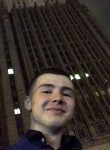 Степан, 26 лет, Москва