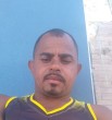 Márcio