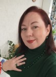 Natalya, 51, Barnaul