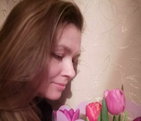 Lesya, 38, Orel