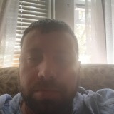 Kory, 37  , Hannibal