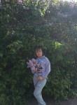 Елена - Ульяновск