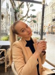 Darya, 31, Saint Petersburg