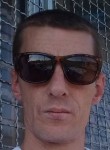 Dragan, 40  , Lazarevac
