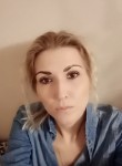 Анна - Череповец
