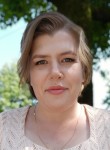 Екатерина - Великие Луки
