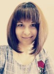 Мария - Ростов-на-Дону