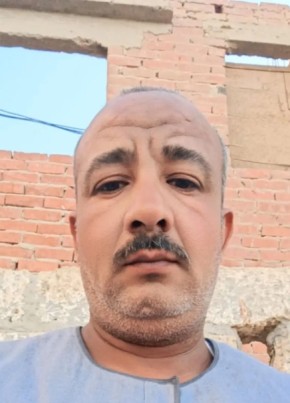 عباس из الرياض 38 лет