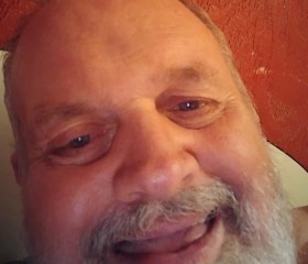 Stephen, 58, Thornton-Cleveleys