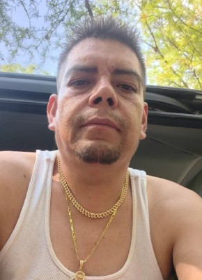 Buscador из Evans (State of Colorado) 43 года