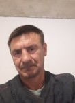 Иван, 52 года, Щёлково