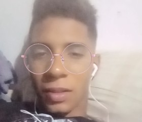 Yuribrisey, 23, San Juan del Cesar