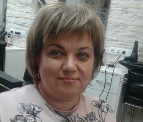Алена, 57 лет, Тольятти