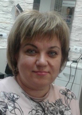 Алена, 57, Россия, Тольятти