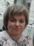 Alena, 55  , Tolyatti