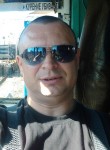 Алексей, 54 года, Липецк