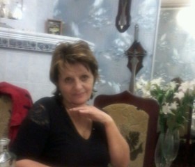 Наталья, 71 год, Черкаси