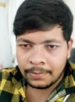 Raju, 29 лет, Guntakal