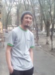 Василий, 31 год, Київ