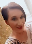 Тамара, 37 лет, Магілёў