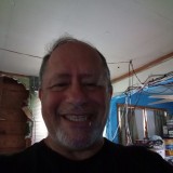 Jim, 63  , Hicksville