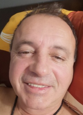 Viki, 53, Република България, София