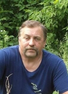 Михаил, 63, Россия, Вязьма