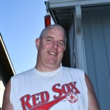 Jon, 51  , Arcata