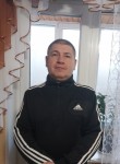 Ирина - Ульяновск