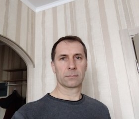 Gennadiy, 47, Khimki