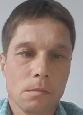 Самсон