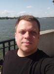 Филипп, 32 года, Ростов-на-Дону