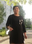 Галина, 58 лет, Бабруйск