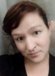 Юлия Беляева, 31 год, Новосибирск