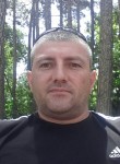 Арсен, 51 год, Aşgabat