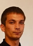 Виталий, 29 лет, Елабуга