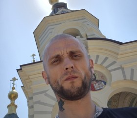 Дмитрий, 35 лет, Ялта