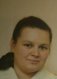 Yusya, 39, Russia, Balashikha