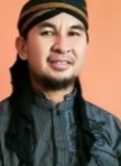 Jelmaghantau, 39 лет, Kota Bandar Lampung