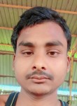 Anil Kumar, 33 года, Pune