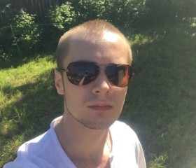 Roman, 34, Anapa