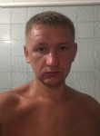 Aleksandr, 34  , Yefimovskiy