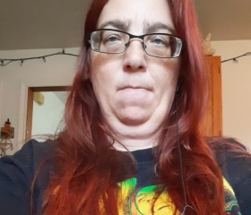 Kelly, 57, Halifax