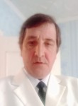 Вадим - Смирных