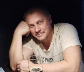 ЭДУАРД, 52 года, Ижевск