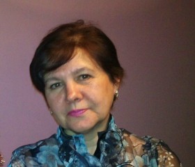 Наталья, 65 лет, Лобня